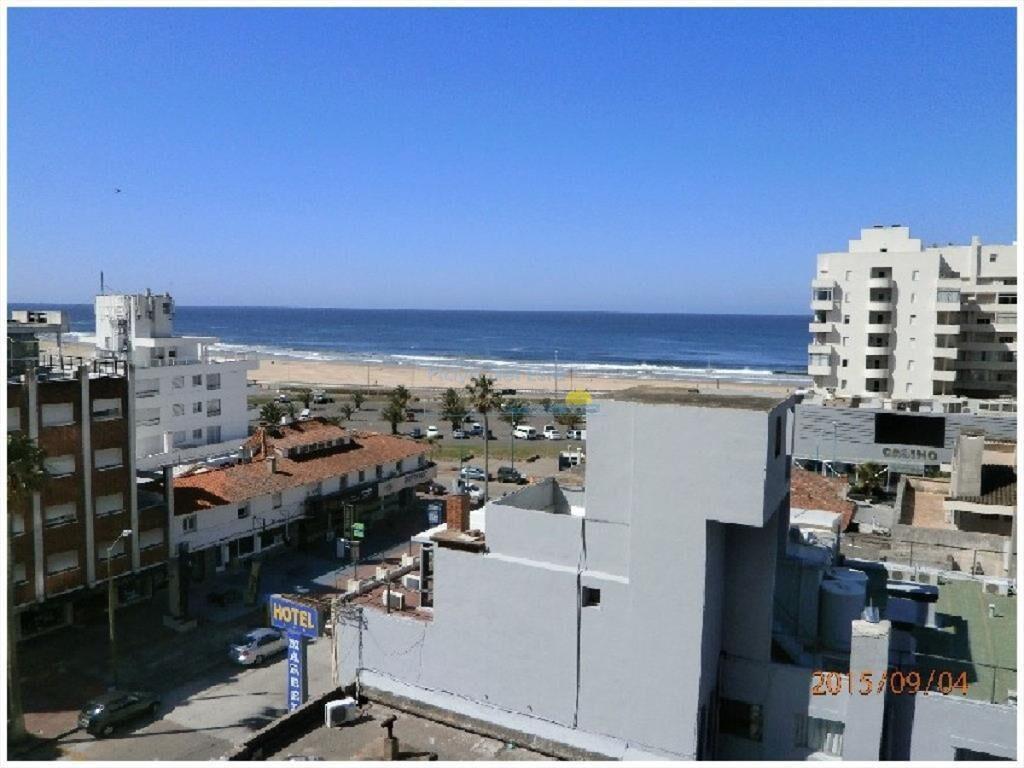 Apartamento en Península, 2 dormitorios en de en