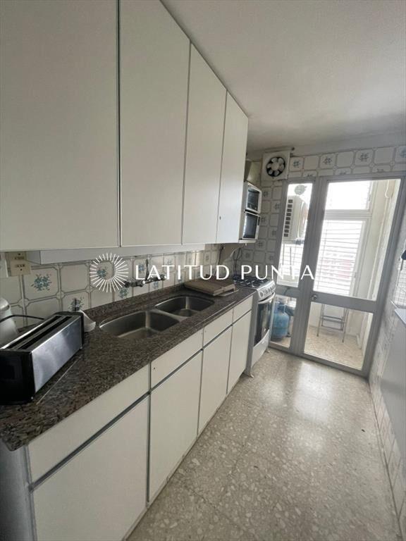 Apartamento en Península, 2 dormitorios