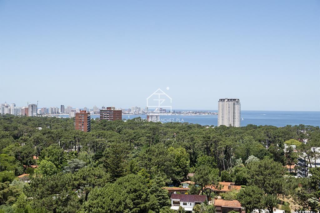 Hermoso departamento en venta.
