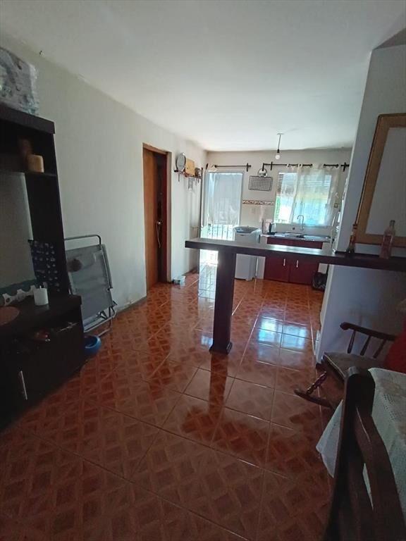 Casa en venta en El General