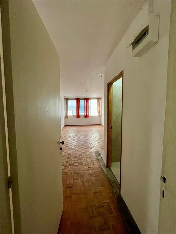 Alquiler Apartamento monoambiente luminoso en excelente zon