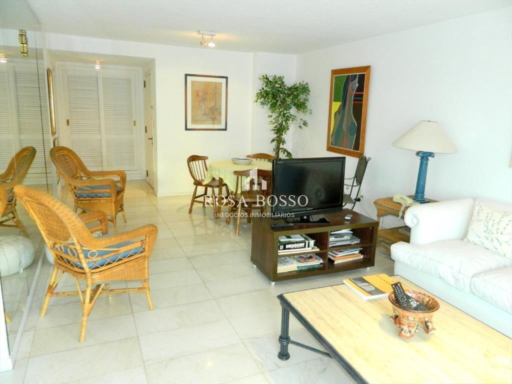 Apartamento en Peninsula, 3 dormitorios *