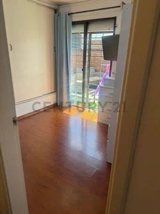 Ph apartamento, 2 plantas, Jardin, Terraza, Parrillero, G...