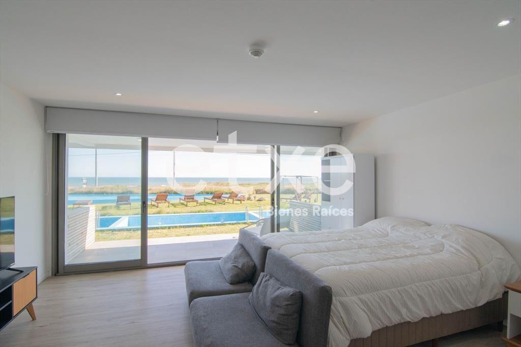 Apartamento en Venta Syrah Las Grutas Punta Ballena...