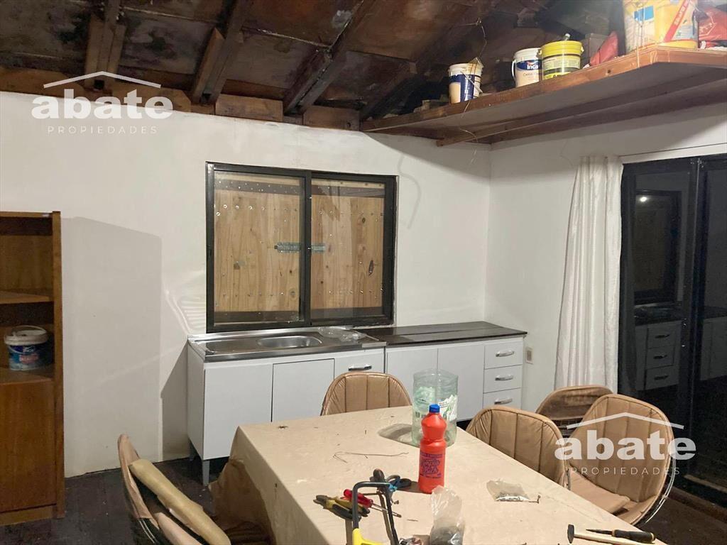 Venta de Casa en Balneario Atlántica Rocha