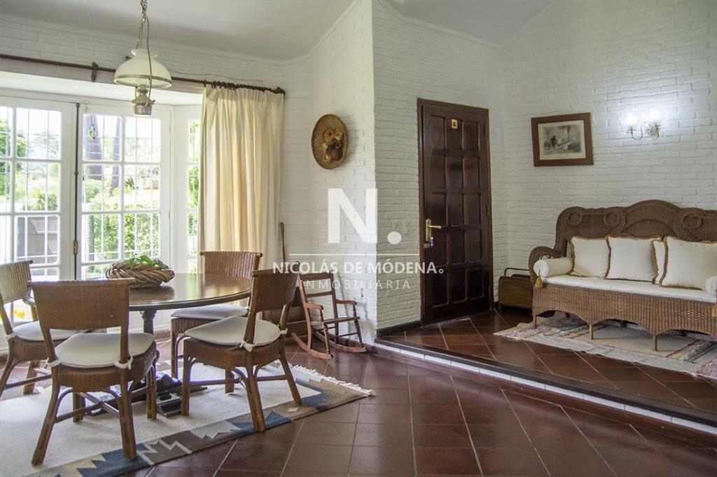 Vendemos hermosa casa en Punta del Este
