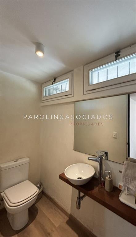 Casa en Venta de 4 Dormitorios en Golf, Punta del