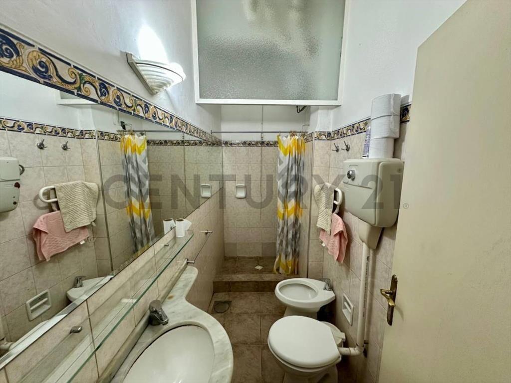 Venta/alquiler apartamento tipo casa Palermo 3 dormitorio...