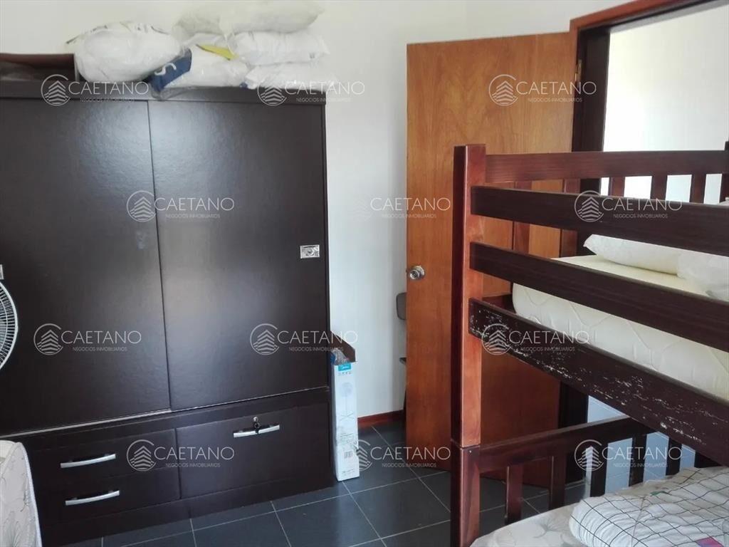 Casa en Manantiales, Balneario Buenos Aires