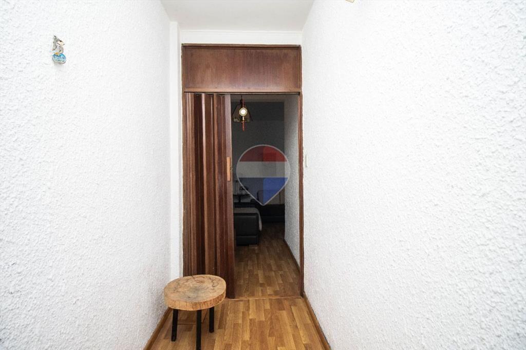 Venta Apartamento 5 dormitorios Jacinto Vera