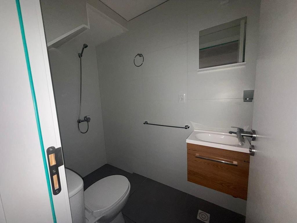 Complejo de Duplex en Aguada oportunidad inversores