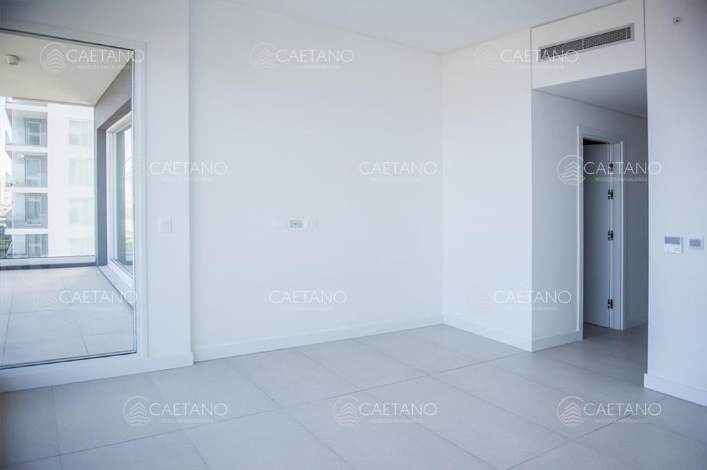 Vende Le Parc IV Esquinero a estrenar ! Punta del