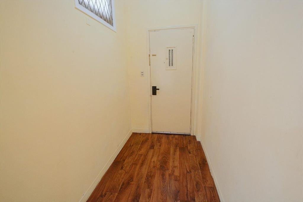 Venta apartamento Prado 2 dormitorios con renta