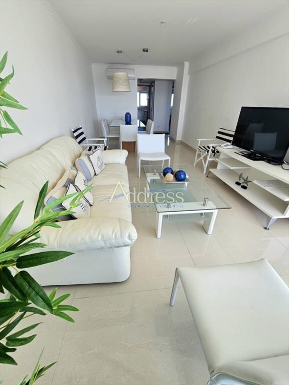 Apartamento en Punta del Este, Mansa