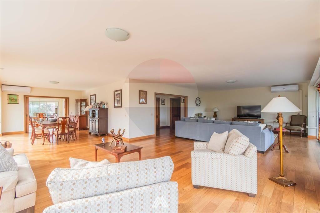 Venta, apartamento GREENFIELD, Golf Punta Carretas
