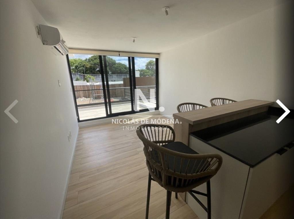 Pre-Lanzamiento EXCLUSIVO - compre con 1 en