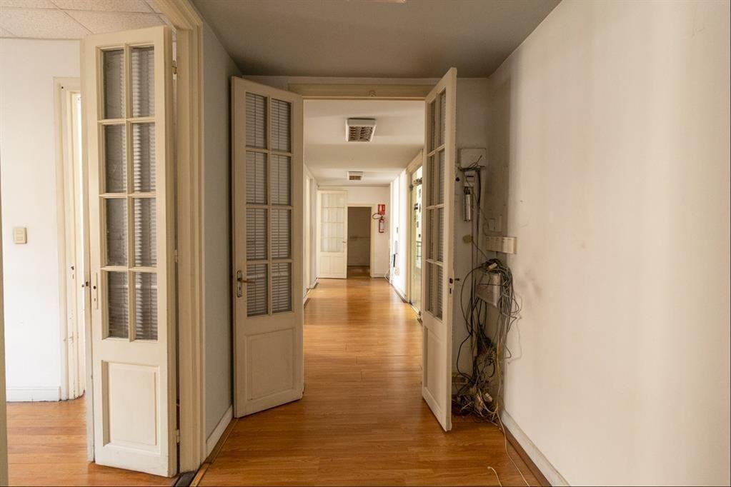 VENTA - OFICINA - CIUDAD VIEJA