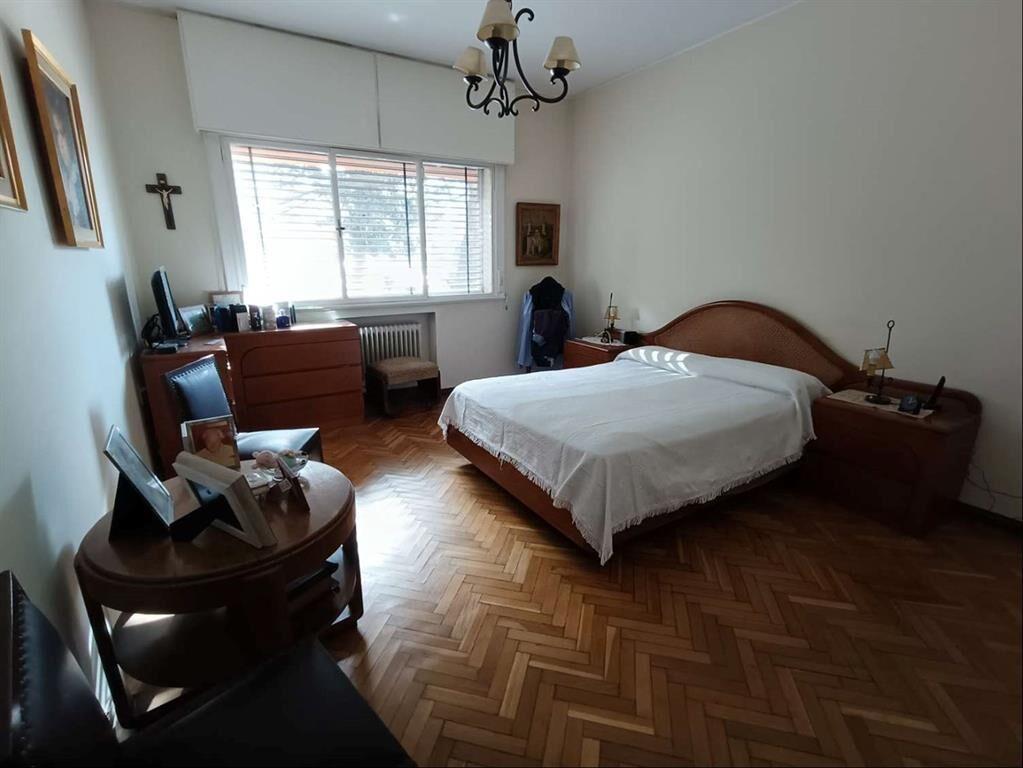 Venta Apartamento Villa Biarritz 3 Dormitorios 2 Baños Pati