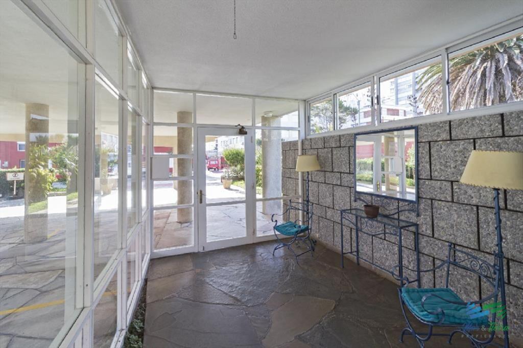 Apartamento en Peninsula, 1 dormitorios *