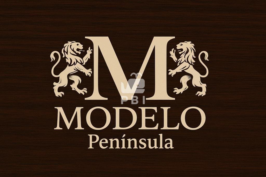 Presentamos Edificio MODELO, el nuevo lanzamiento