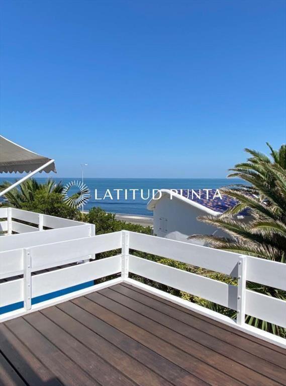 Apartamento en Península, 5 dormitorios