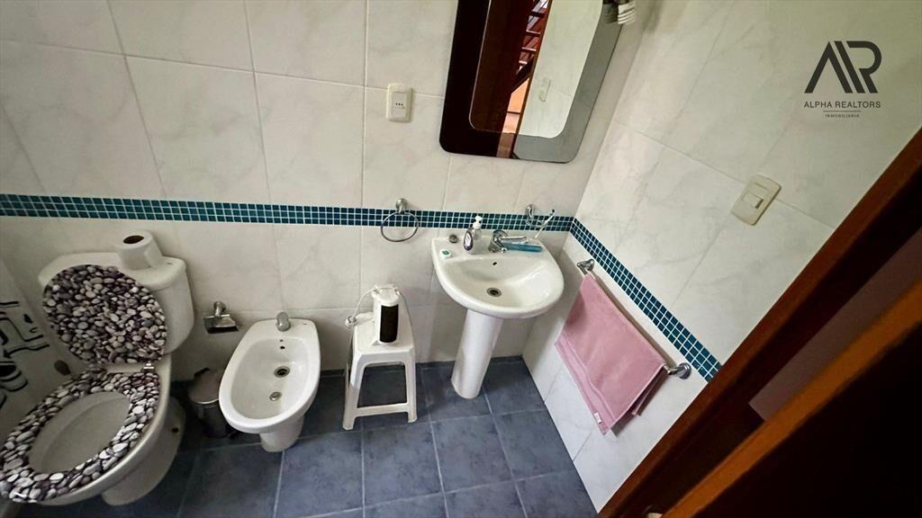 OPORTUNIDAD!! Hermosa Casa En Bella Vista 4 Habitaciones
