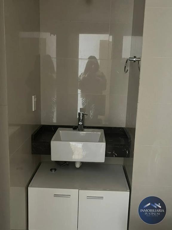 Apartamento en alquiler en Malvin