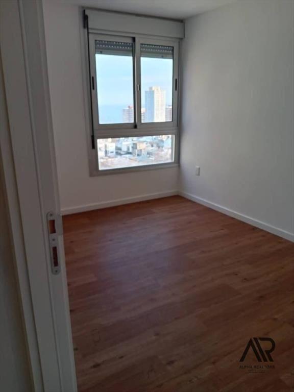 Venta Apartamento De 2 Dormitorios En El Centro Entrega ...