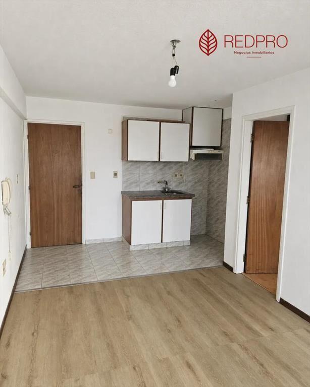 Apartamento en Montevideo