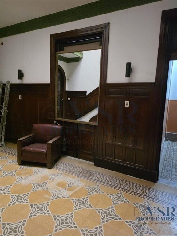 Se vende hotel de 40 habitaciones, 2 terrenos de 500 mc ...