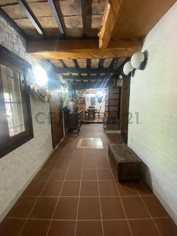 CASA con piscina, 2 DORMITORIOS ,600m2,FINANCIACION Direc...