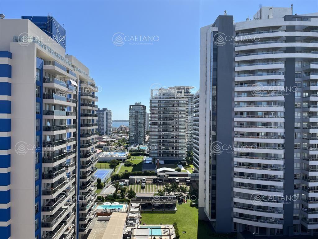 APARTAMENTO CON TODOS LOS SERVICIOS