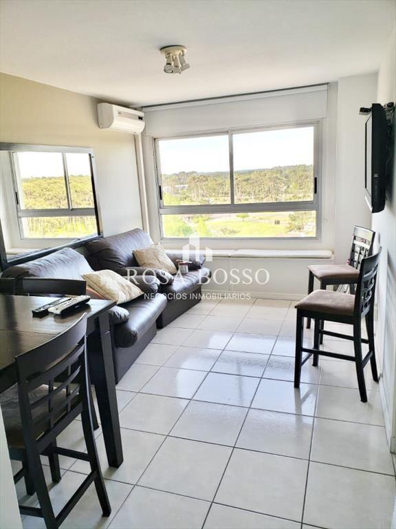 VENTA, Apartamento, 1 dormitorio, Punta del Este,
