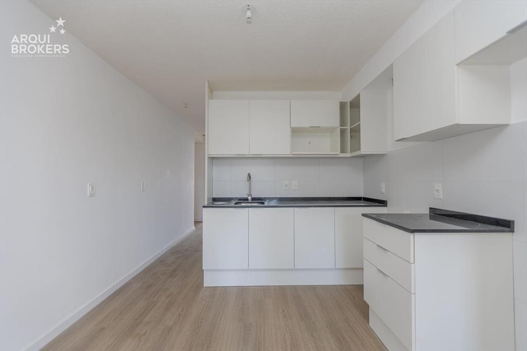 Venta apartamento un dormitorio Cordón - 101