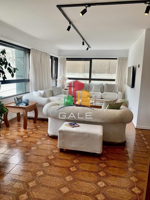 venta apartamento de 3 dormitorios en Península, Punta del