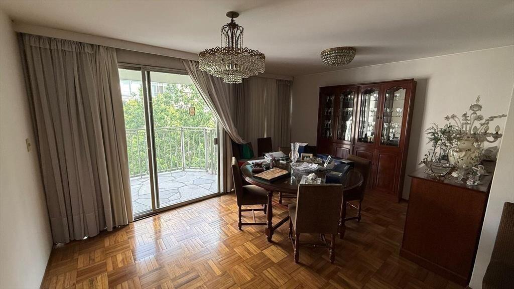 26 de Marzo próximo a Pereira, 86 m2, 3 dormitorios, losa y