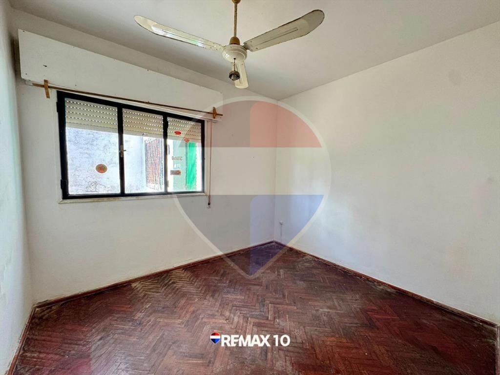 Casa en excelente ubicación con alquiler activo