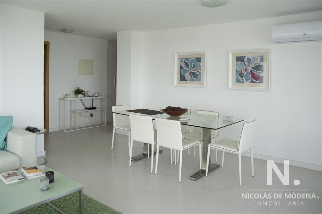 Oportunidad imperdible, comodo departamento.