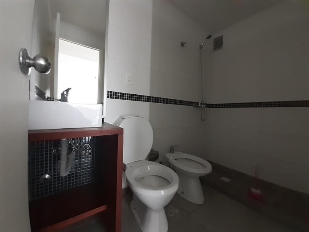 Venta apartamento 1 dorm en La Blanqueada, Urquiza