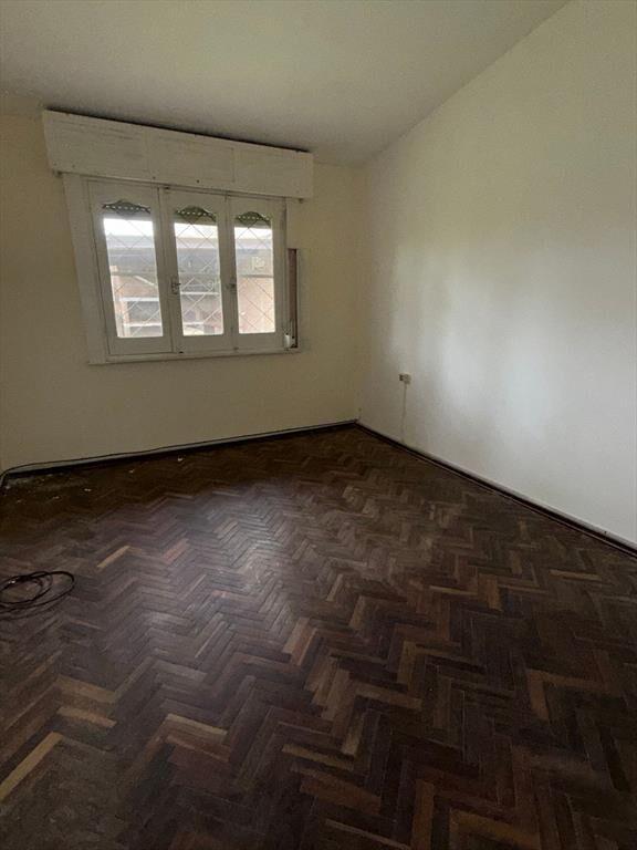 Venta casa Atlántida 2 dormitorios barbacoa jardin