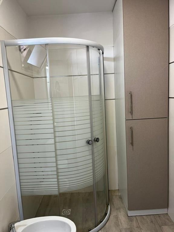 Alquiler apartamento un dormitorio, terraza Sayago