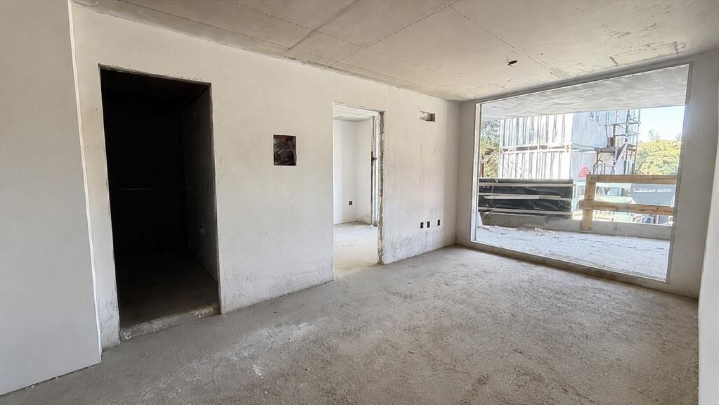 Venta de Apartamento con 1 dormitorio frente a Parque Batlle