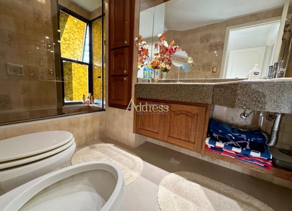 Vende Apartamento frente al mar en Brava, Punta 2