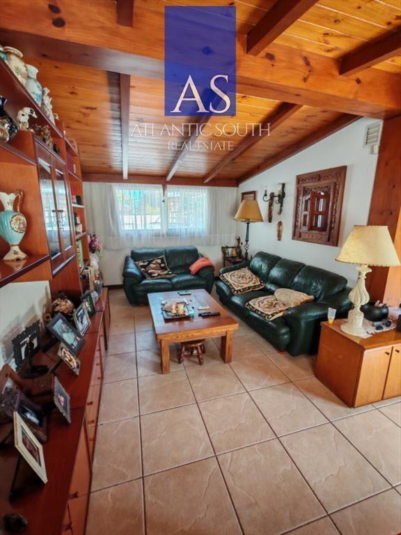 Casa 3 dormitorios con jardÃn próxima al mar