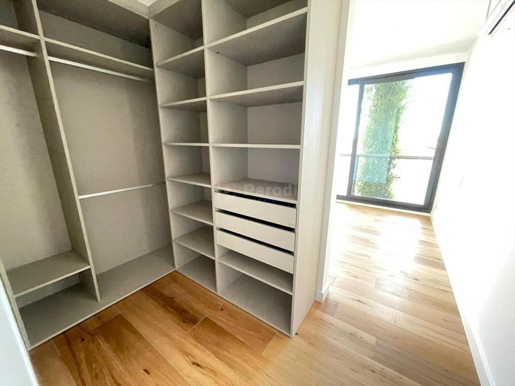 PARODI FRENTE AL LAGO ALQUILER APARTAMENTO 2 DORMITORIOS G