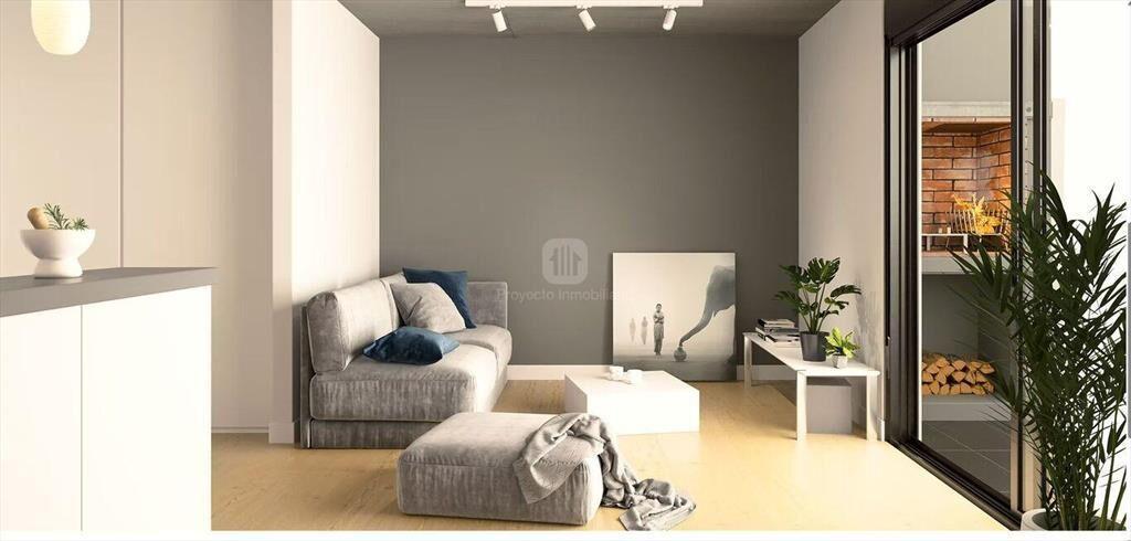 VENTA APARTAMENTOS A ESTRENAR EN ZONA LA COMERCIAL