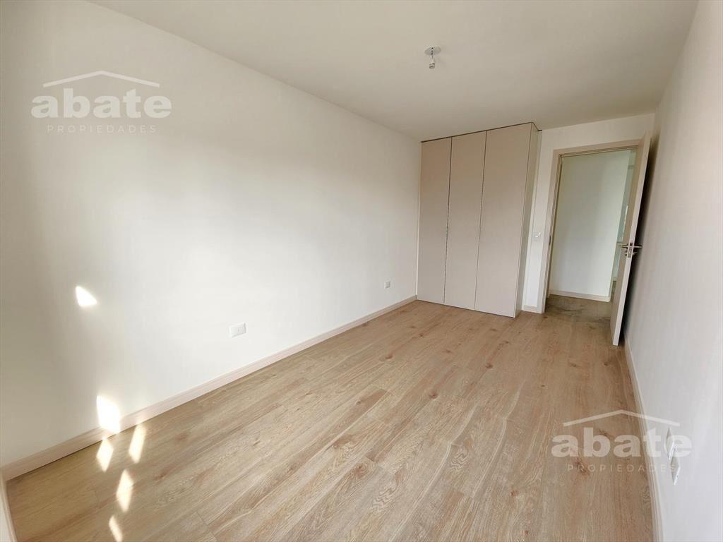 Venta apartamento 1 dormitorio - Tres Cruces