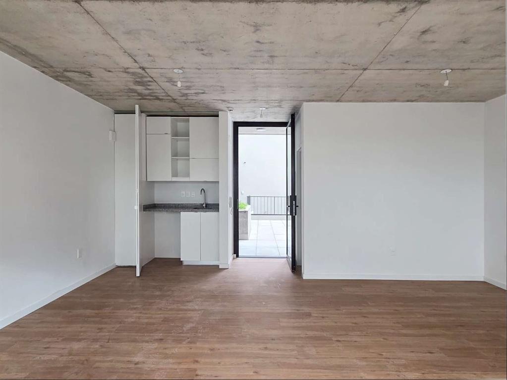 - ALQUILER O VENTA - OFICINA - CORDÓN - CENTRO - CONSTITUYE