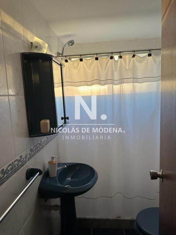 Alquiler invernal de apartamento en Brava, Punta del Este d