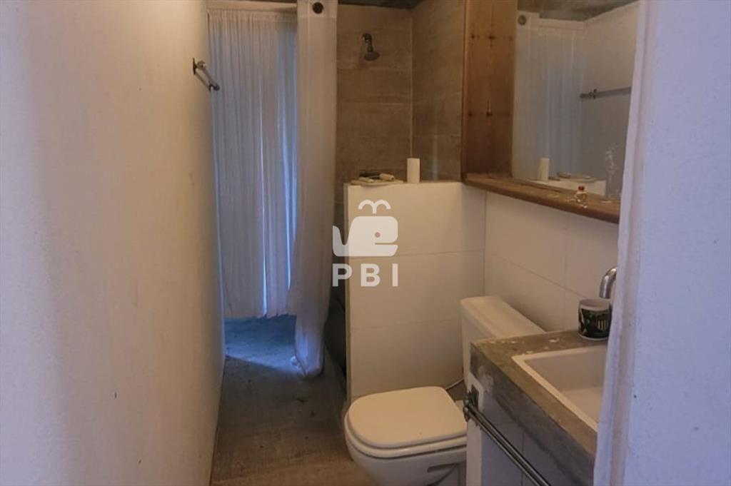 Chacra en venta en Sierra de los Caracoles, - Ref